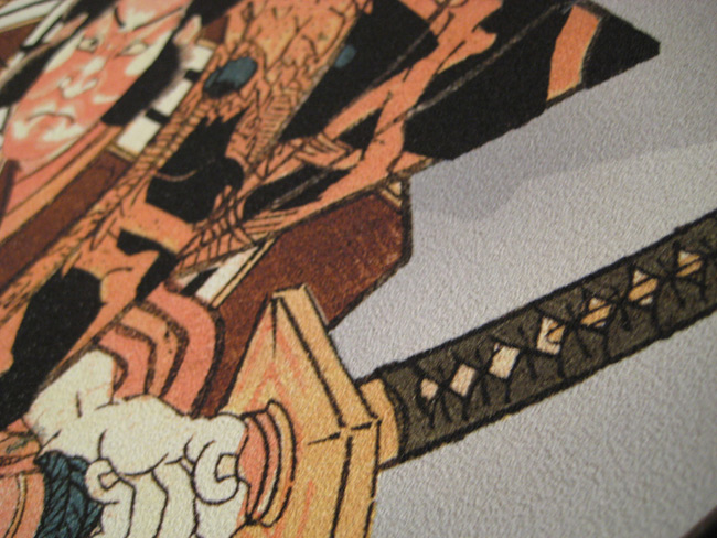 ../../../images/design/digi_10-1.jpg