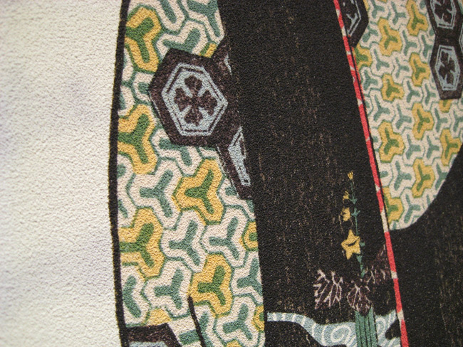 ../../../images/design/digi_11-1.jpg