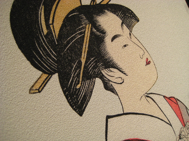 ../../../images/design/digi_11-2.jpg