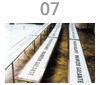 case7