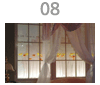 case8