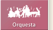 Charcoal Grill Parlor Orquesta